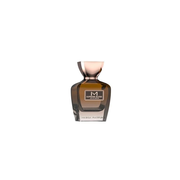Masca parfums Supreme Blend