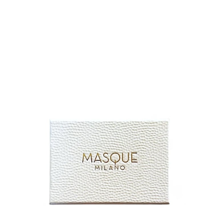 Masque Milano Le Donne Discovery Kit