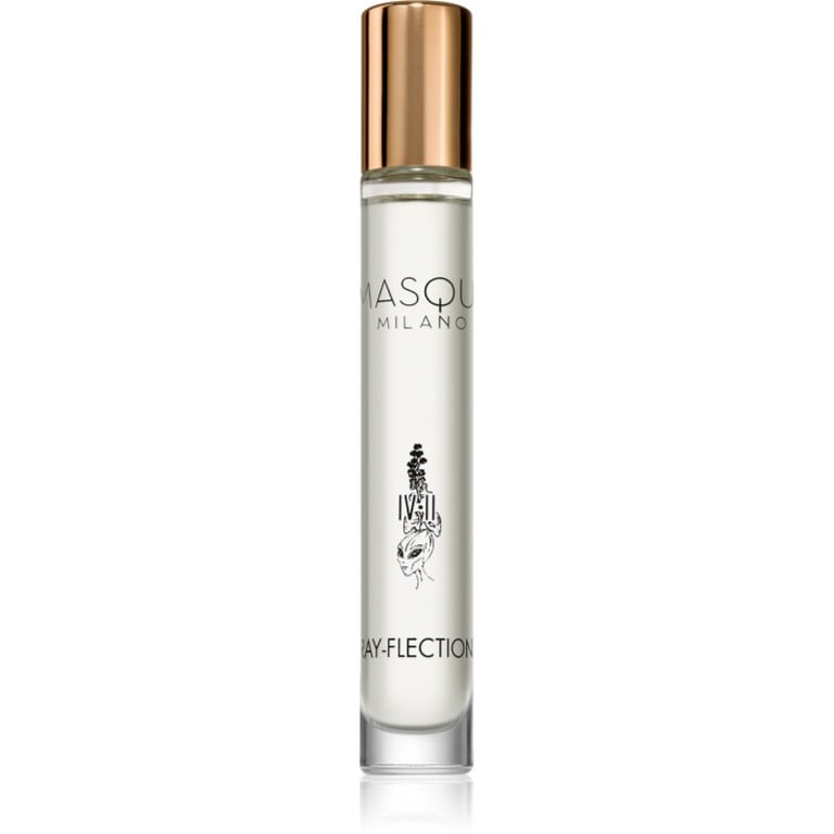 maschera Ray Flection