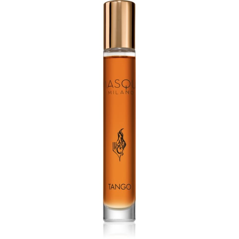 Masque Tango