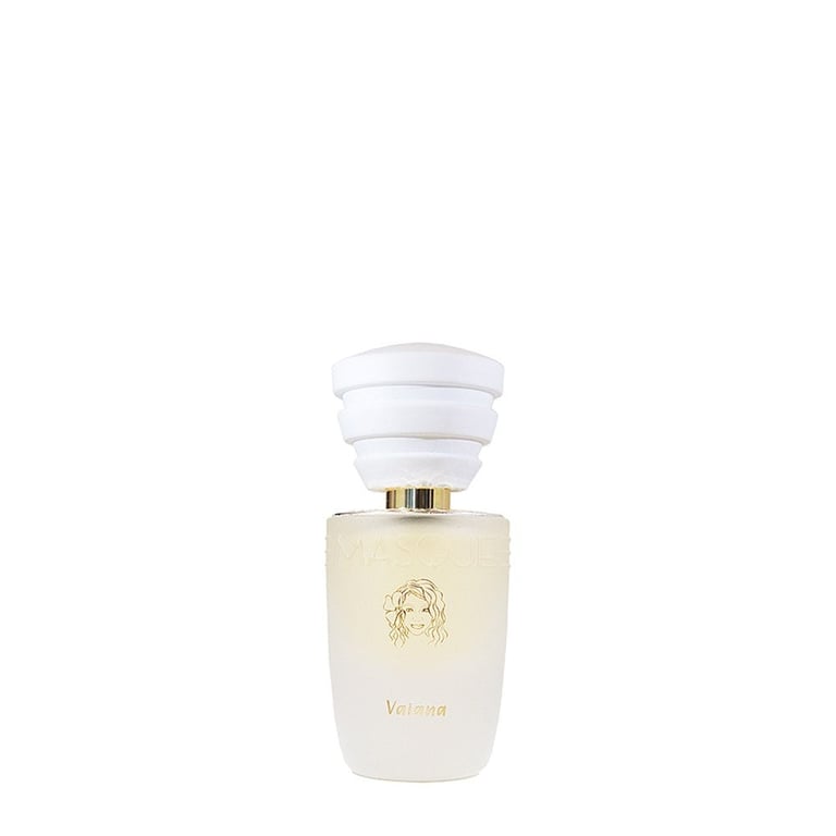 Masque Milano Vaiana