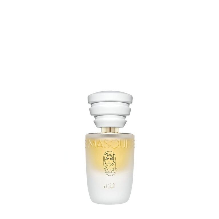 Masque Milano PETRA Woman