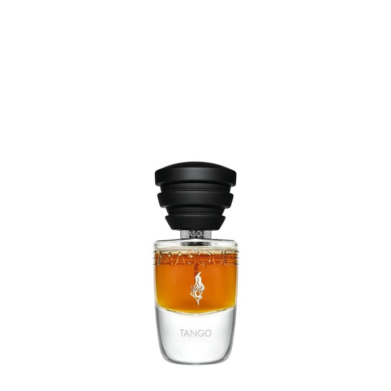 Masque TANGO