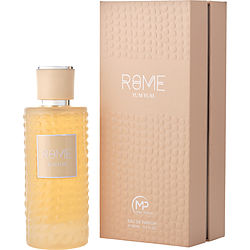Mast Rome Yum Yum