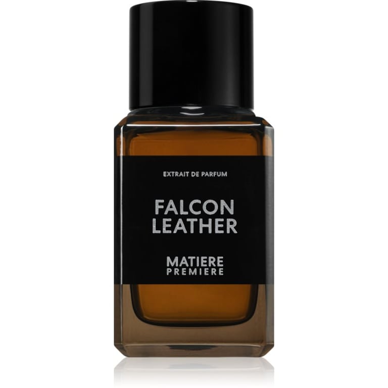 Matiere Premiere Falcon Leather Extrakt