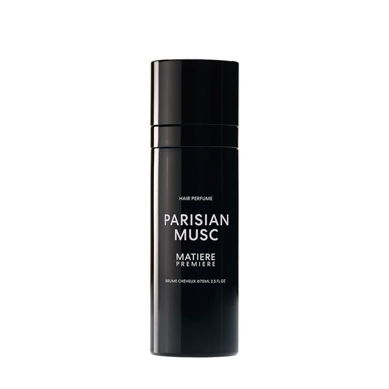 Matiere Premiere Parisian Musc