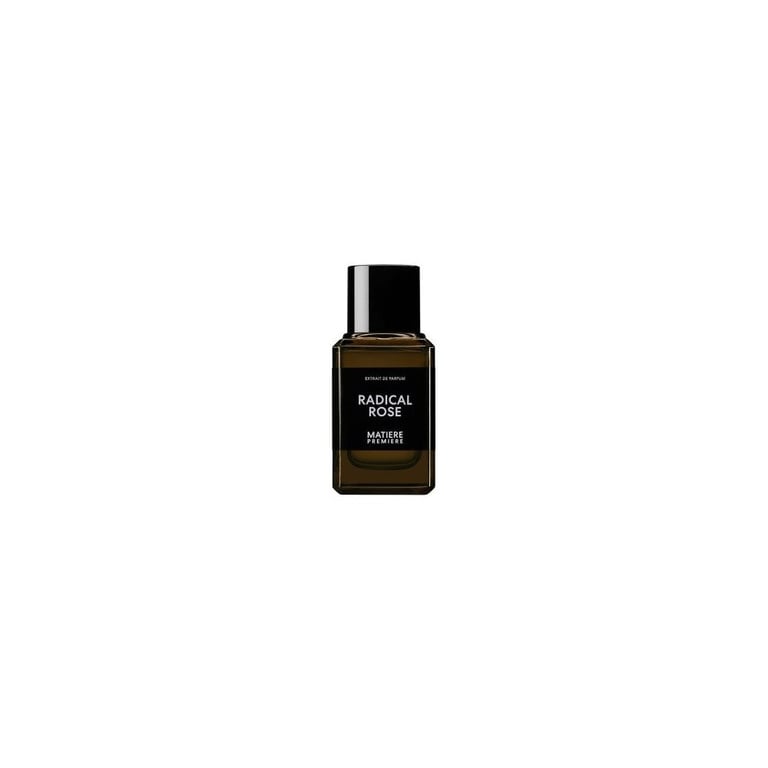 Matiere Premiere Radical Rose Extract