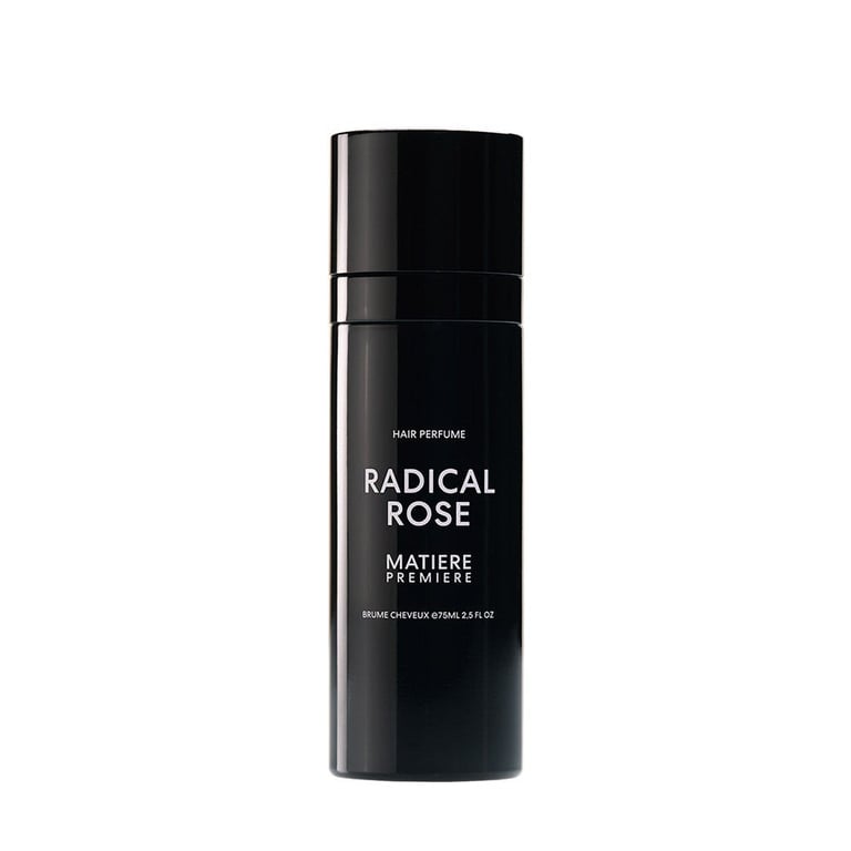 Matiere Premiere Radical Rose