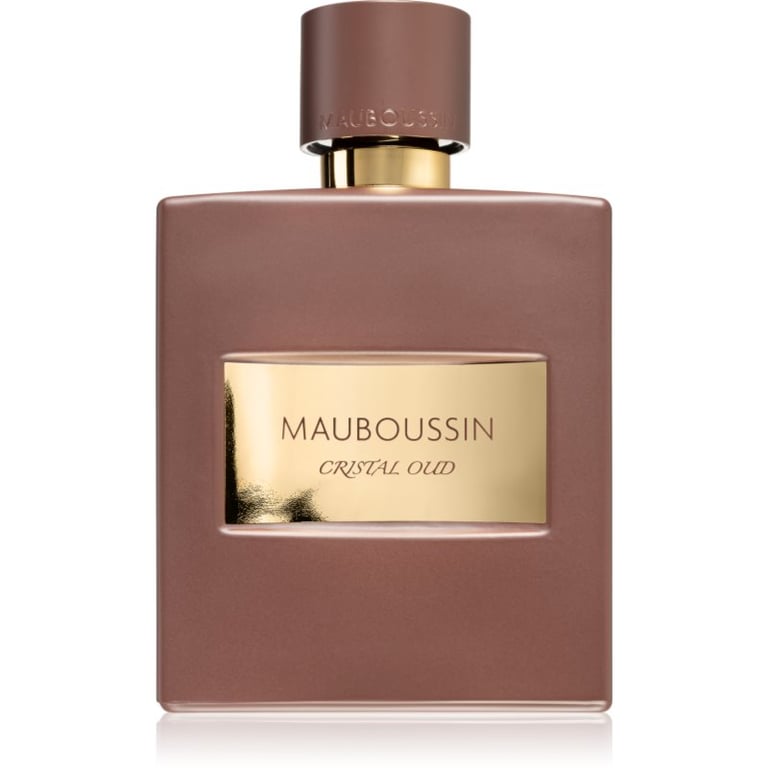 Mauboussin Cristal Oud