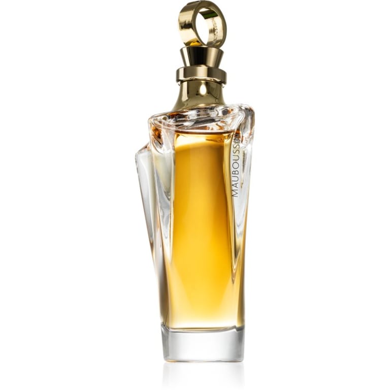Mauboussin Elixir Pour Elle Eau