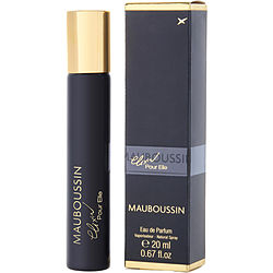 Mauboussin Elixir Pour Elle TRAVEL