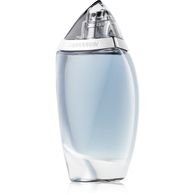 Mauboussin Homme
