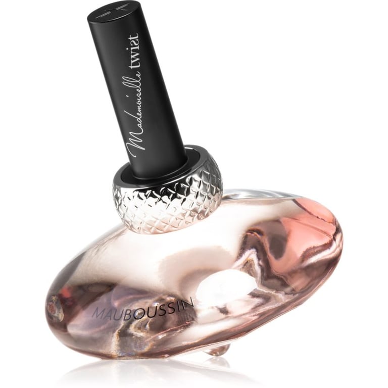 Mauboussin Mademoiselle Twist