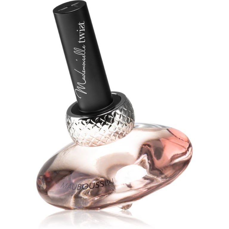 Mauboussin Mademoiselle Twist