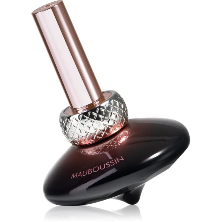Mauboussin My Twist