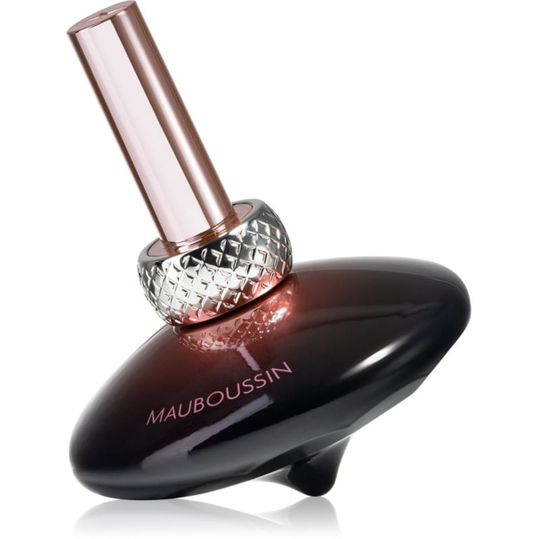 Mauboussin My Twist