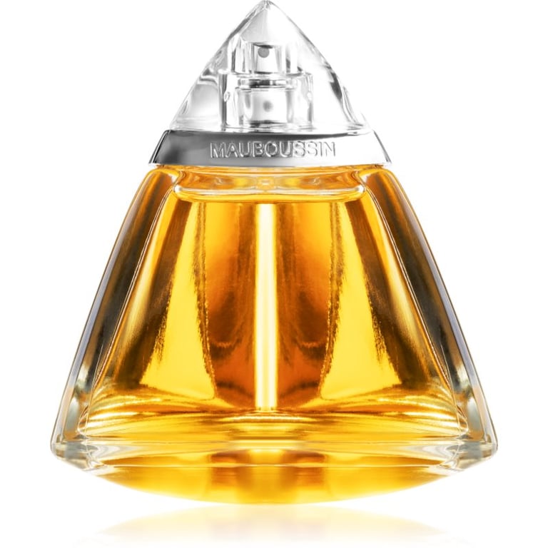 Mauboussin Pour Femme für Damen