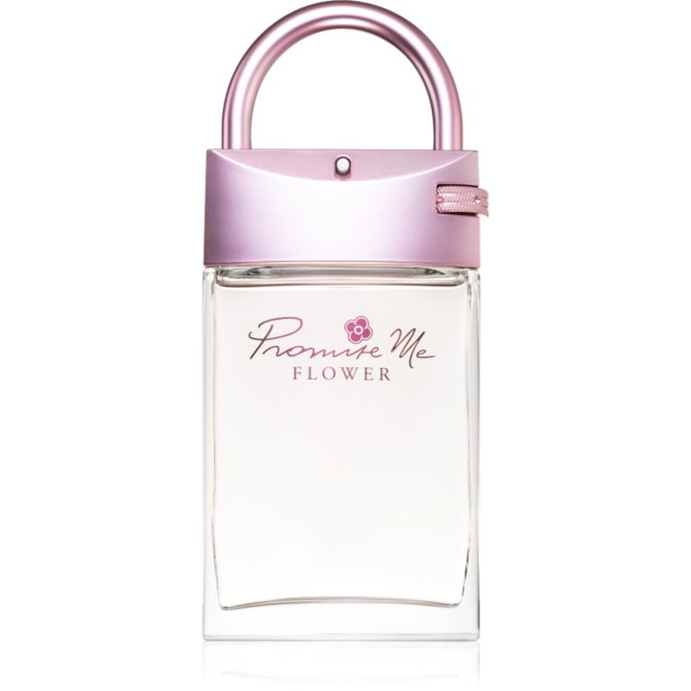 Mauboussin Promise Me Flower