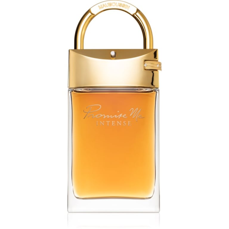Mauboussin Promise Me Intense