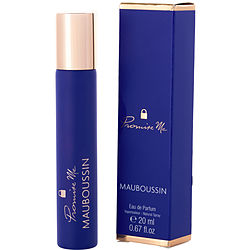 Mauboussin Promise Me TRAVEL