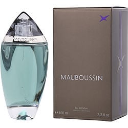 Mauboussin SPRAY