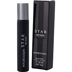 Mauboussin Star TRAVEL