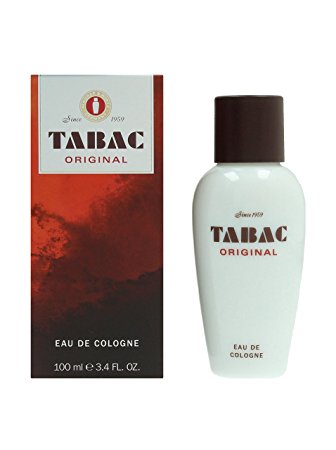 Tabac Tabac Cologne