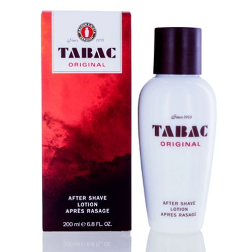 Maurer & Wirtz Tabac Original After Shave