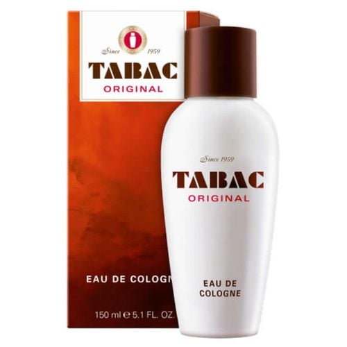 Tabac Tabac Original Cologne Splash