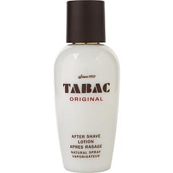 Maurer & Wirtz AFTERSHAVE Tabac Original