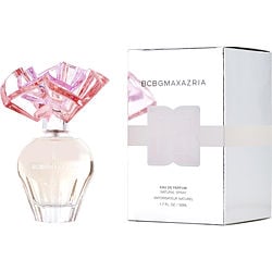 Max Azria Bcbgmaxazria