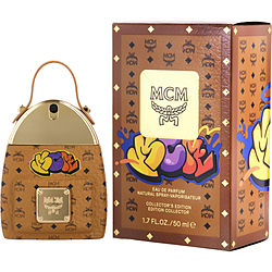 MCM (COLLECTOR'S EDITION)