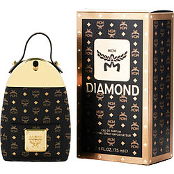 MCM Diamond