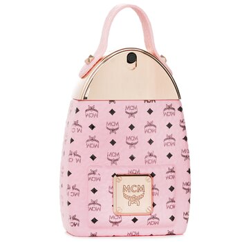 MCM MCMCrush 2.5oz
