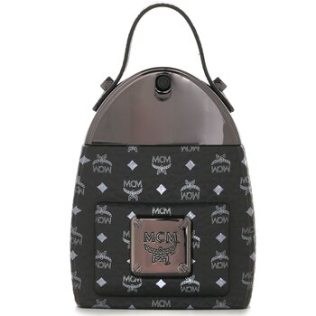 MCM MCMOnyx 1.7oz