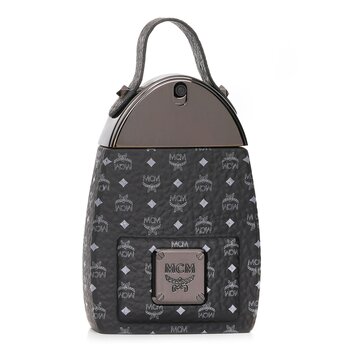 MCM MCMOnyx 2.5oz