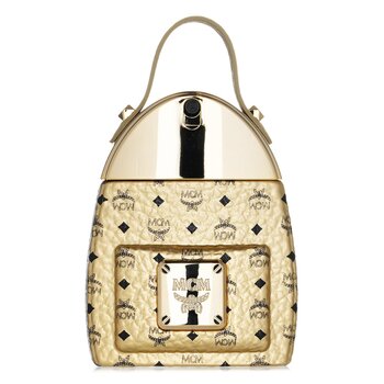 MCM MCMUltra 1.7oz