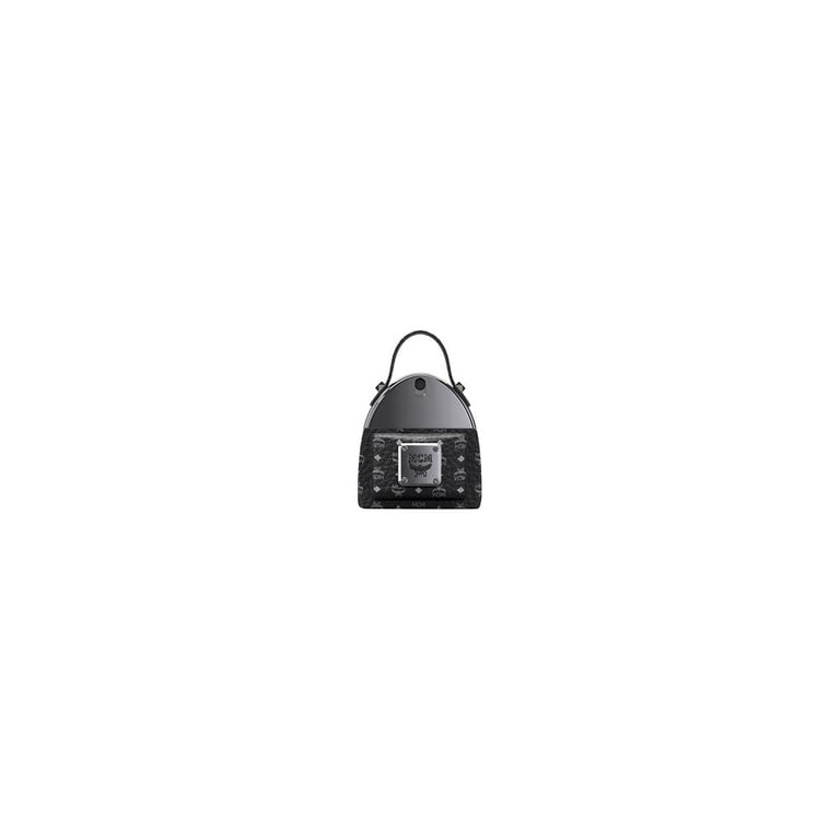 MCM Onyx Eau
