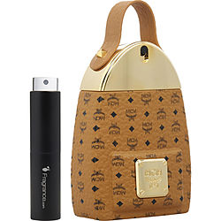 MCM SPRAY