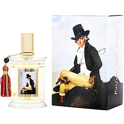 MDCI Parfums L'elegant