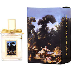 MDCI Parfums La Surprise