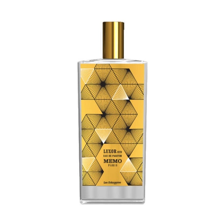 Memo Luxor Oud