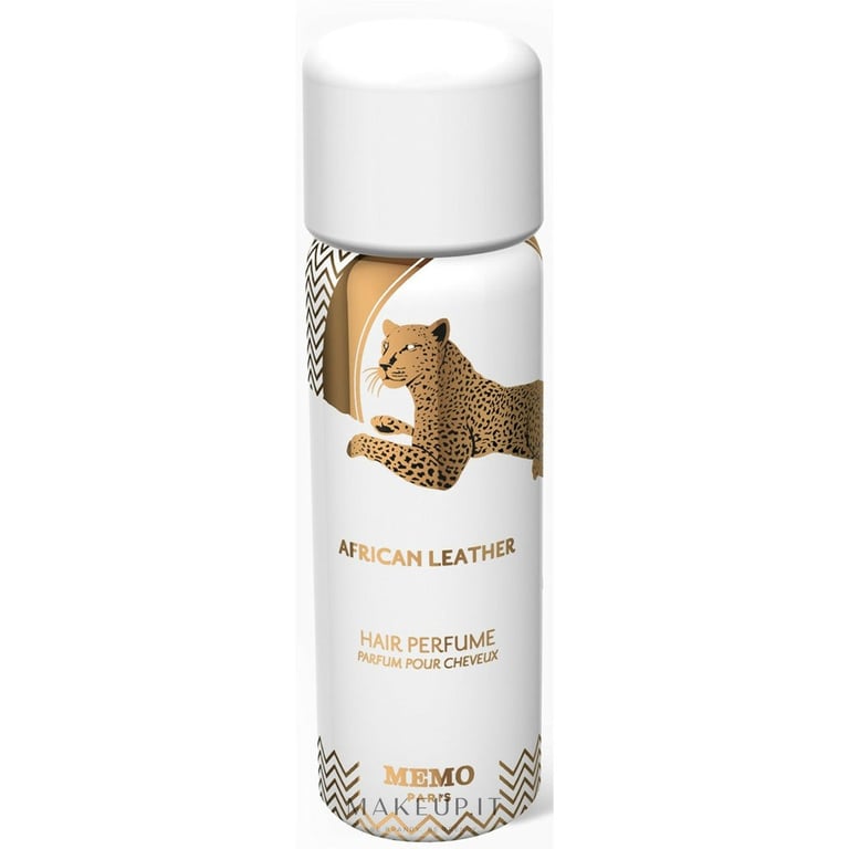 Memo Paris Paris Cuirs Nomades Women