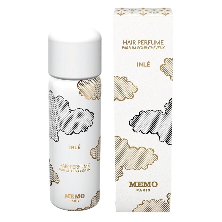 Memo Paris Paris Inle