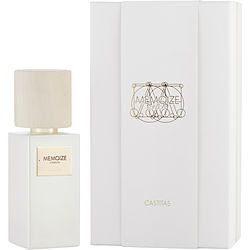 Memoize London Castitas