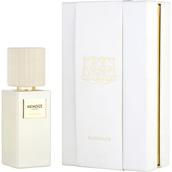 Memoize London Temperantia