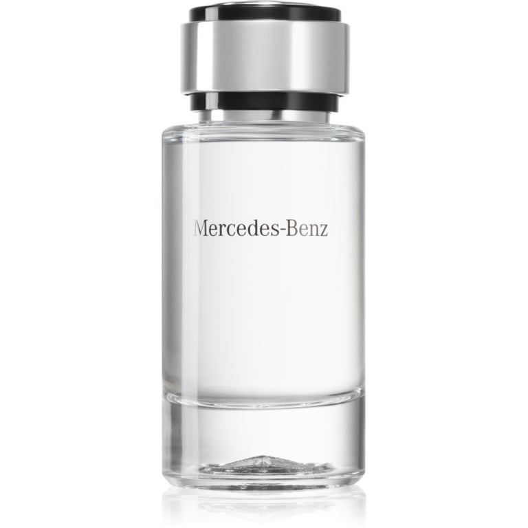 Mercedes Benz Mercedes Benz