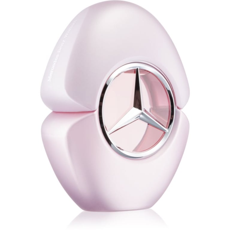 Mercedes Benz Woman Eau de Toilette