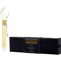 Merchant of Venice Oud Illusion (FLAME COLLECTION)