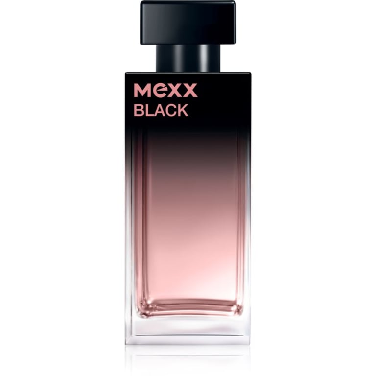 Mexx Black